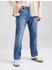 Levi's 501 Original The Fairway