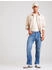 Levi's 501 Original The Fairway
