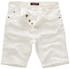 Rock Creek Jeans weiß