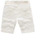 Rock Creek Jeans weiß