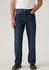 Levi's Stay Loose Denim