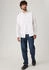 Levi's Stay Loose Denim