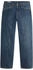 Levi's Stay Loose Denim