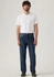 Levi's Stay Loose Denim