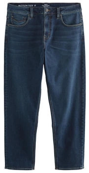 Next Fashion Jeans dunkelblau 26560310