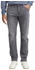 Tom Tailor TTJOSH REGULAR grau denim 1047984-10210