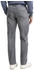 Tom Tailor TTJOSH REGULAR grau denim 1047984-10210