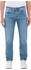 Replay Jeans 'Grover' hellblau 23384960