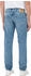 Replay Jeans 'Grover' hellblau 23384960