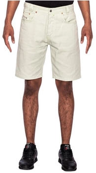 Picaldi Jeansshorts Gabardine Zicco 472 grün
