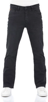 riverso RIVFalko Stretch Bootcut Jeans denim