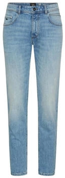 Camel Active Jeans 'Regular Fit' denim