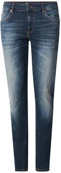 Only & Sons Jeans 'ONSLoom' blau 23922537