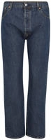 Levis Plus Straight-Jeans "501 LEVISORIGINAL B&T"