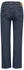 Levi's 501 LEVI'S ORIGINAL B T Straight-Jeans indigo