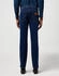 Wrangler Gerade Jeans Texas rustic navy