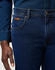 Wrangler Gerade Jeans Texas rustic navy