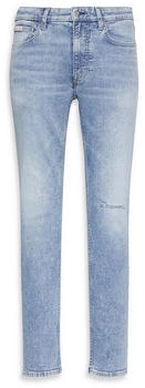 Calvin Klein skinny-fit-jeans skinny jeans brooklyn blues