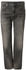 Levi's 555™ Relaxed Straight Jeans (000LO)
