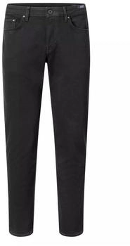 Joop! 5-Pocket-Jeans 'Jeans Mitch' schwarz black