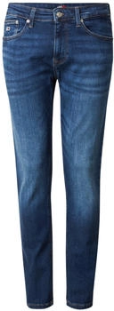 Tommy Hilfiger Austin Slim (DM0DM21891) denim dark