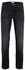 Jack & Jones Jeans 'JJICLARK JJORIGINAL' black denim