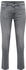 Only & Sons Loom Slim Jeans