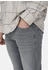 Only & Sons Loom Slim Jeans