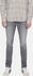 Only & Sons Loom Slim Jeans