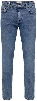 Only & Sons Jeans blue denim 23542275