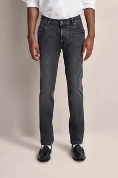 Bugatti Jeans anthrazit