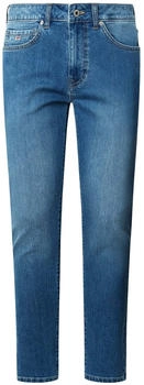 Pepe Jeans jeans blau denim 26642881