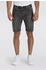 Levi's 501 Original Shorts Dark Lane LTWT