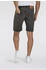 Levi's 501 Original Shorts Dark Lane LTWT