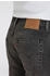 Levi's 501 Original Shorts Dark Lane LTWT