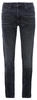 Joop! Herren Jeanshosen