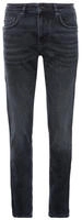 Joop! Herren Jeans Mitch Modern Fit Blau 412 W 32 L 30
