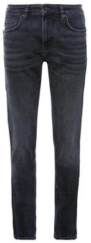 Joop! Jeans 'Mitch' Modell Dunkelblau