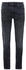 Joop! Jeans 'Mitch' Modell Dunkelblau