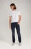 Joop! Jeans 'Mitch' Modell Dunkelblau