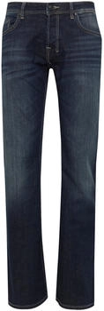 LTB Tinman Jeans Wash