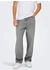 Only & Sons ONSFADE LOOSE WB 6778 A14 Medium Grey Denim