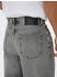 Only & Sons ONSFADE LOOSE WB 6778 A14 Medium Grey Denim