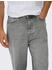 Only & Sons ONSFADE LOOSE WB 6778 A14 Medium Grey Denim