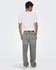 Only & Sons ONSFADE LOOSE WB 6778 A14 Medium Grey Denim