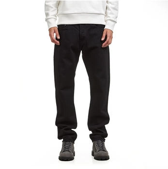 Carhartt Maitland (I029207) black one wash