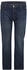 Levi's Original 501 Jeans Big and Tall (11501)