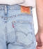 Levi's 511 Slim Fit Men everyday authentic