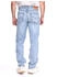 Levi's 511 Slim Fit Men everyday authentic