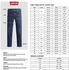 Levi's 511 Slim Fit Men everyday authentic